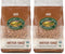 Nature's Path Organic Heritage Flakes Cereal, 32 oz Eco Pac Bags (Pack of 2)