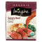 IMAGINE GRAVY BEEF ORG 13.5 Ounce (Pack of 12)