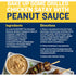 35 oz PLANTERS Unsalted Dry Roasted Peanuts, Resealable Jar, Kosher Nuts, Plant-Based Protein, Quick Snack for Adults