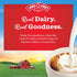 1 Land O Lakes Half And Half, Traditional, Coffee Creamer, Quart