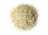 1 Food to Live Organic Brown Jasmine Rice, Pound Non-GMO, Whole-Grain Rice, Long-Grain Variety, Non-Irradiated, Kosher
