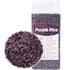 MIHUNTANG Purple Rice 17.63oz New Rice in the season brown Purple glutinous rice