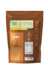 (4 lbs) Health Garden Organic Coconut Palm Sugar - Non GMO - Gluten Free -Sweetener Substitute - Kosher - All Natural