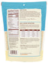 7 25 Oz Bob's Red Mill Grain Hot Cereal