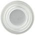 Hatch Farms 4 OZ HATCH CHILI COMPANY Mild Diced Chiles