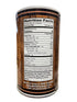 Britscookin - Cajun Seasoning 8 oz, Pack of 1