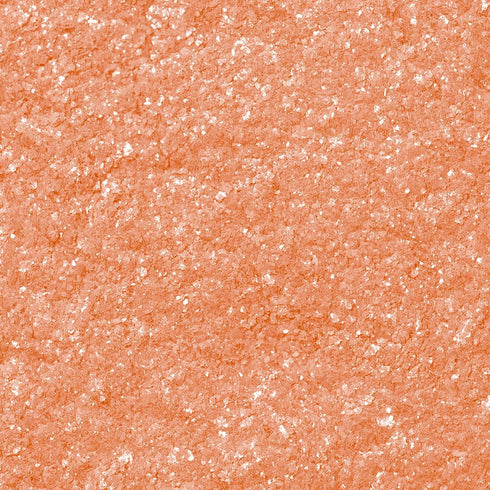 Bakell - Creamsicle Orange Tinker Dust (5g, 1x Jar) - Edible Glitter for Food, Desserts, and Beverages!