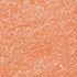 Bakell - Creamsicle Orange Tinker Dust (5g, 1x Jar) - Edible Glitter for Food, Desserts, and Beverages!