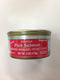 Trader Joe's Alaskan Wild Pink Salmon (Pack of 3)
