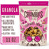 11 Uncle Crumbles, Granola Cran Maple Crunch, Ounce