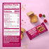 2 Oz, 6 Nature's Bakery Raspberry Fig Bars, Ct