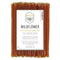 Wildflower Honey Sticks for Tea, Travel & Snacks - Premium Pure Honey Packets from US Beekeepers, 50 Pack