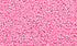Sweet Evas SHIMMER Large,1.5 METALLIC PINK PEARL NONPAREILS- Dairy Free,Vegan,Soy Free,Nuts