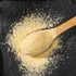 SPFLAUFR 17.6oz/500g Corn flour Wowotou coarse grain flour, pure corn flour, corn flour, and grain meal