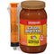 Zatarain's Cajun Injector Fat Free Creole Butter Recipe: Injectable Marinade with Injector, 16 fl oz