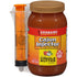 Zatarain's Cajun Injector Fat Free Creole Butter Recipe: Injectable Marinade with Injector, 16 fl oz