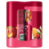 V8 100% 8 oz (24 Pack) Strawberry Banana Fruit and Vegetable Juice, fl Can