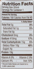 12 KOIA Cacao Bean Protein Beverage, FZ