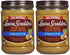 Laura Scudder's Natural Creamy Peaut Butter, 16 oz, 2 pk