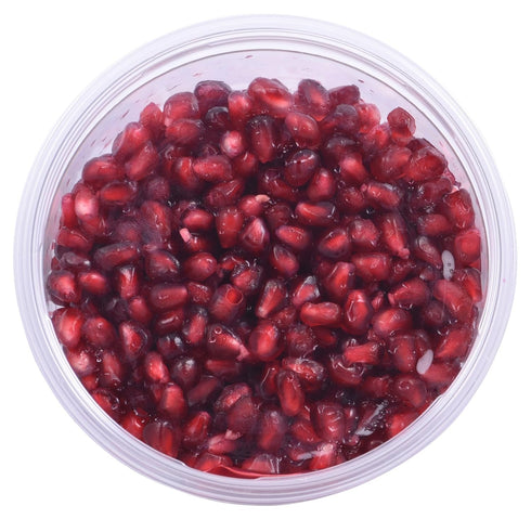 Fresh Produce Pomegranate Seeds