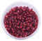 Fresh Produce Pomegranate Seeds