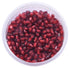 Fresh Produce Pomegranate Seeds