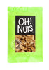 12 Packs (1.5 oz Oh! Nuts Walnuts Raw Individual Nut Snacks for On-the-Go - Convenient Nut Snacks for School - Bulk