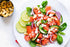 8 Food to Live - Dry Roasted Cashew Halves and Pieces, Ounces Unsalted Oven Roasted, No Oil Added, Keto, Kosher. High