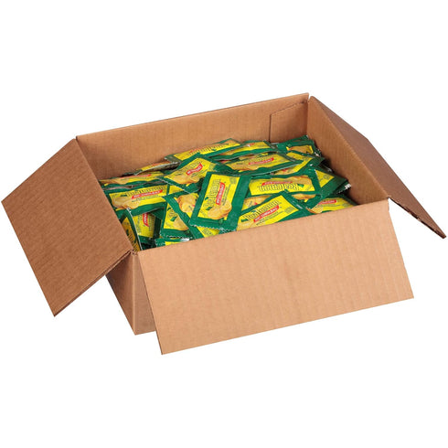 ReaLemon 4 (Pack 200) Single Serve Lemon Juice, gr.