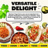 Pack 2 EZ Bombs Tinga Bomb Smoky Chipotle Seasoning, of - Authentic Mexican Seasoning Tinga Spice for Shredded Chicken