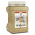 A&A Maple Pure Maple Sugar - 48 Oz -