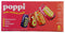 Poppi Soda Prebtc Variety 8Pk 96 FO