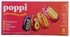 Poppi Soda Prebtc Variety 8Pk 96 FO