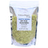Tolosa Pointe Steak Seasoning, 12 Oz - Santa Maria, Pork Tenderloin, Prime Rib Roast, BBQ Rub, Sugar Free, Gluten Free