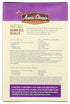 8 oz Annie Chun's Pad Thai Brown Rice Noodles