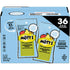 90 Oz Mott's Fruit Flavored Snacks