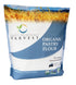 Early Morning Harvest Organic Pastry Flour - Made from Certified Organic, Non-GMO Whole Wheat - Stone Ground Flour