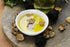 Tartufi Jimmy 250ml Calivirgin White Truffle Olive Oil - White Truffle Infused Extra Virgin Olive Oil - Cold Pressed