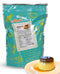 Flavmore Pudding Powder Mix (2.2 lbs) - High Flexibility for Making Various Pudding-Flavored Treats with Ingredients