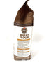 Beksul 2.2 Lbs All Purpose Flour