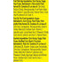 Pack, 8 5.1 oz (Pack 8) Fruit Roll-Ups, Fruit by the Foot, Gushers Fruit Flavored Snacks Variety Gluten Free, Ct