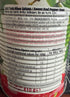 Generic 30 Oz, Pack 4 Tat Sweet Red Pepper Paste, Turkish Tatli Biber Salcasi in Can