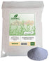 NatureJam Calcium Propionate Powder for Baking, 1 Pound Bulk Bag