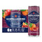 Sanpellegrino Italian Sparkling Drink Melograno and Arancia, Sparkling Orange and Pomegranate Beverage,