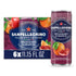 Sanpellegrino Italian Sparkling Drink Melograno and Arancia, Sparkling Orange and Pomegranate Beverage,