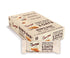 12pk 12 (Pack 1) Bob's Red Mill Peanut Butter Coconut & Oats Bar, bars of - Non GMO, Gluten Free, Kosher