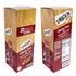 Snack'in For You Chili Con Carne Meat Sticks - Delicious Snack