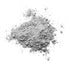 2.2 LB (Pack 2) Masienda Heirloom Blue Corn Masa Harina/Flour of - Nixtamalized Corn Flour Perfect for Corn Tortillas