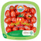 SUNSET , Angel Sweet Grape Tomatoes, 24 oz