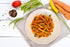 (15.2oz) Q-Rapha Korean Bibim Bap Cho Gochujang - GMO and Gluten free, Vegan